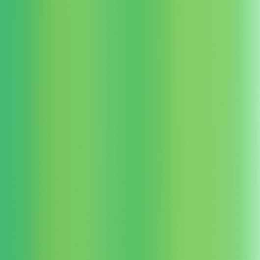 Фарба для аерографії перламутрова Лайм Createx Airbrush Colors Pearl Lime Ice 5317 - изображение 2 - интернет-магазин tricolor.com.ua