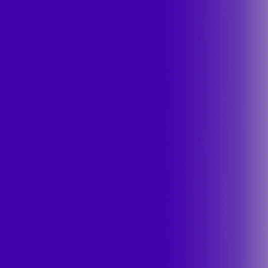 Фарба для аерографії флуоресцентна Фіолетова Createx Airbrush Colors Fluorescent Violet 5401 - изображение 2 - интернет-магазин tricolor.com.ua