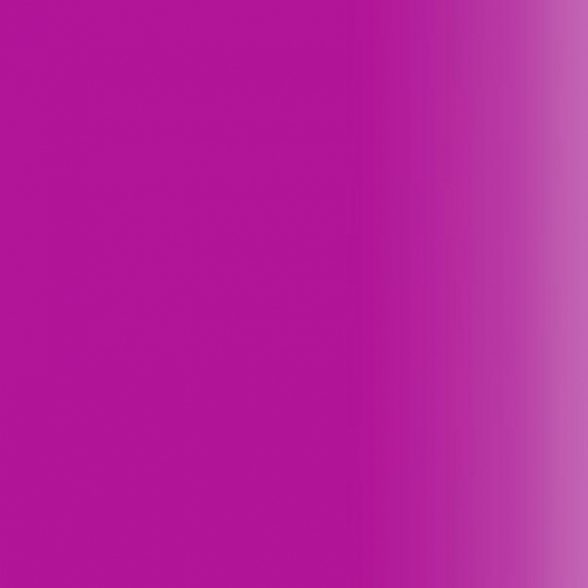 Фарба для аерографії флуоресцентна Малинова Createx Airbrush Colors Fluorescent Raspberry 5402 - изображение 2 - интернет-магазин tricolor.com.ua