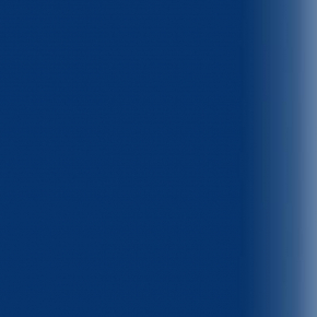 Фарба для аерографії флуоресцентна Синя Createx Airbrush Colors Fluorescent Blue 5403 - изображение 2 - интернет-магазин tricolor.com.ua