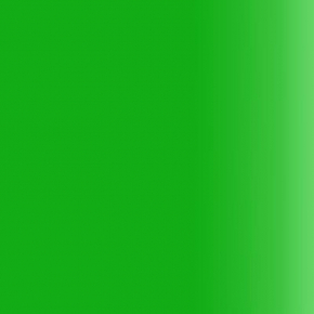 Фарба для аерографії флуоресцентна Зелена Createx Airbrush Colors Fluorescent Green 5404 - изображение 2 - интернет-магазин tricolor.com.ua