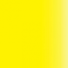 Фарба для аерографії флуоресцентна Жовта Createx Airbrush Colors Fluorescent Yellow 5405 - изображение 2 - интернет-магазин tricolor.com.ua