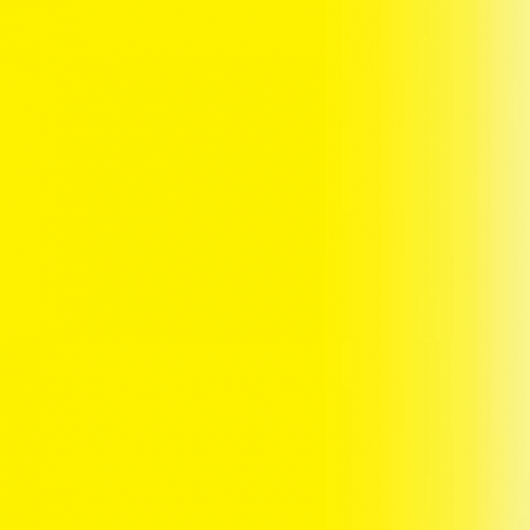 Фарба для аерографії флуоресцентна Жовта Createx Airbrush Colors Fluorescent Yellow 5405 - изображение 2 - интернет-магазин tricolor.com.ua
