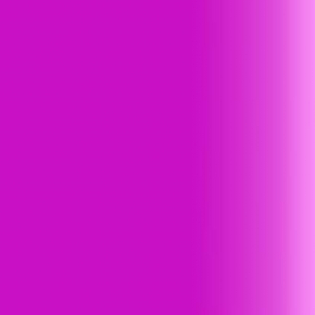 Фарба для аерографії флуоресцентна Маджента Createx Airbrush Colors Fluorescent Magenta 5406 - изображение 2 - интернет-магазин tricolor.com.ua
