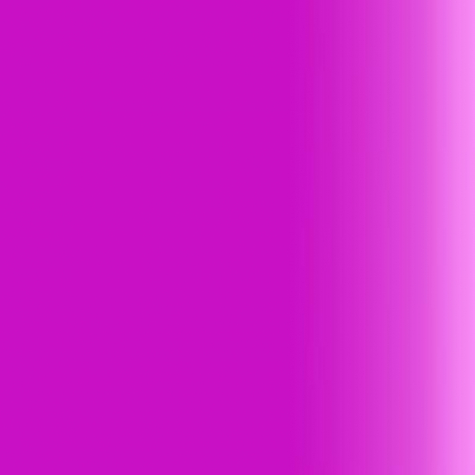 Фарба для аерографії флуоресцентна Маджента Createx Airbrush Colors Fluorescent Magenta 5406 - изображение 2 - интернет-магазин tricolor.com.ua