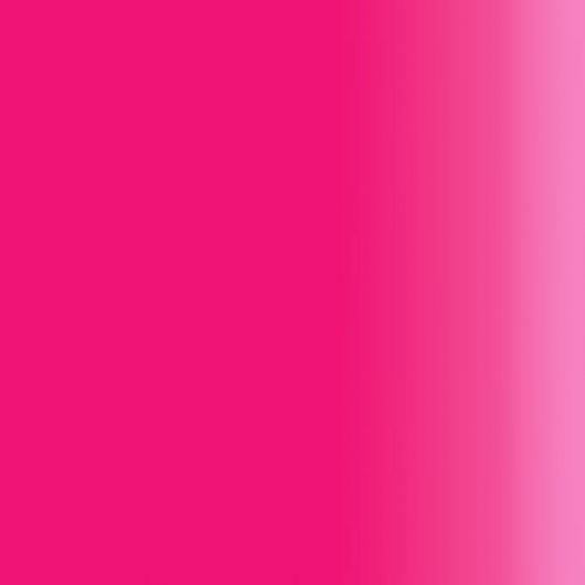 Фарба для аерографії флуоресцентна Рожева Createx Airbrush Colors Fluorescent Hot Pink 5407 - изображение 2 - интернет-магазин tricolor.com.ua