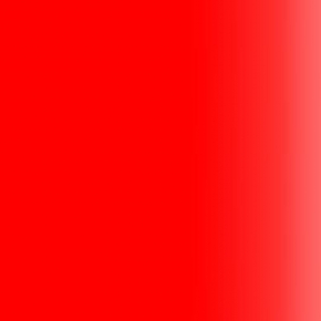 Фарба для аерографії флуоресцентна Червона Createx Airbrush Colors Fluorescent Red 5408 - изображение 2 - интернет-магазин tricolor.com.ua