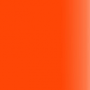 Фарба для аерографії флуоресцентна Помаранчева Createx Airbrush Colors Fluorescent Orange 5409 - изображение 2 - интернет-магазин tricolor.com.ua