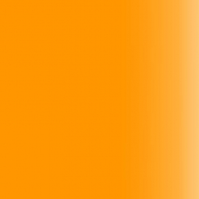 Фарба для аерографії флуоресцентна Золотиста Createx Airbrush Colors Fluorescent Sunburst 5410 - изображение 2 - интернет-магазин tricolor.com.ua