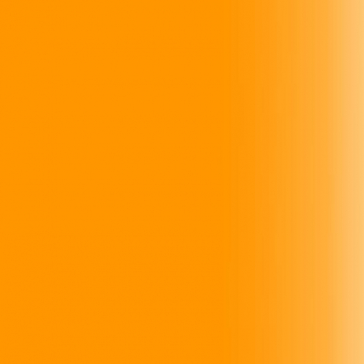 Фарба для аерографії флуоресцентна Золотиста Createx Airbrush Colors Fluorescent Sunburst 5410 - изображение 2 - интернет-магазин tricolor.com.ua
