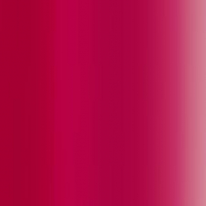 Фарба для аерографії райдужна Червона Createx Airbrush Colors Iridescent Red 5501 - изображение 2 - интернет-магазин tricolor.com.ua