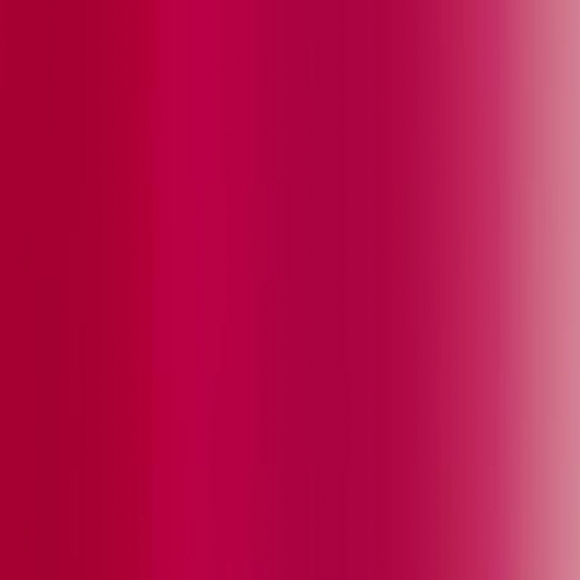 Фарба для аерографії райдужна Червона Createx Airbrush Colors Iridescent Red 5501 - изображение 2 - интернет-магазин tricolor.com.ua