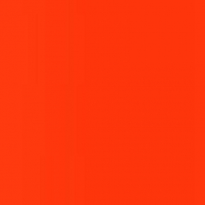 Фарба для аерографії райдужна Алая Createx Airbrush Colors Iridescent Scarlet 5502 - изображение 2 - интернет-магазин tricolor.com.ua