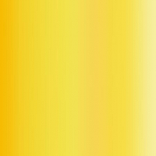 Фарба для аерографії райдужна Жовта Createx Airbrush Colors Iridescent Yellow 5503 - изображение 2 - интернет-магазин tricolor.com.ua