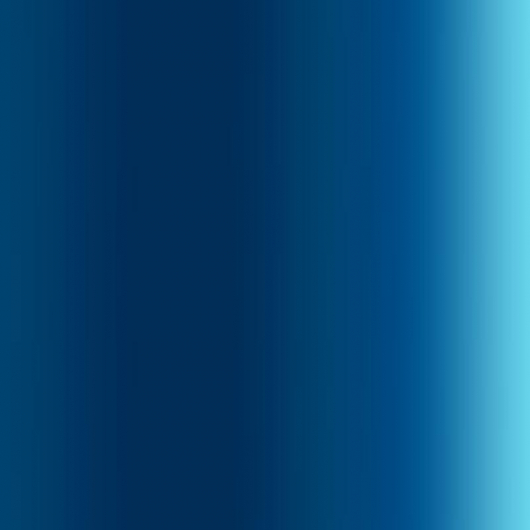 Фарба для аерографії райдужна Синій електрик Createx Airbrush Colors Iridescent Electric Blue 5505 - изображение 2 - интернет-магазин tricolor.com.ua
