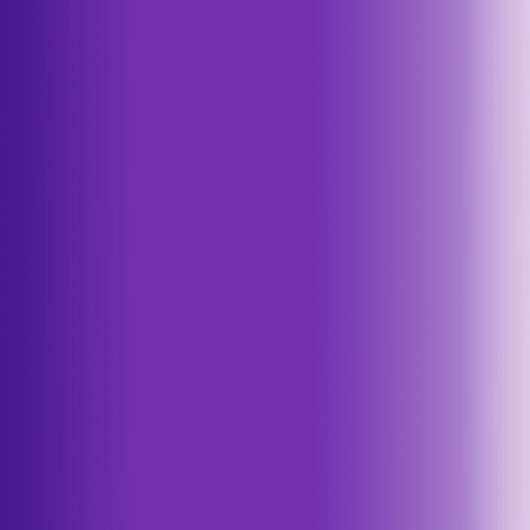 Фарба для аерографії райдужна Фіолетова Createx Airbrush Colors Iridescent Violet 5506 - изображение 2 - интернет-магазин tricolor.com.ua
