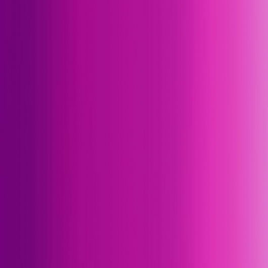 Фарба для аерографії райдужна Фуксія Createx Airbrush Colors Iridescent Fuchsia 5508 - изображение 2 - интернет-магазин tricolor.com.ua