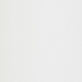 Краска для аэрографии Createx Illustration TR White Белая 5050 - изображение 2 - интернет-магазин tricolor.com.ua
