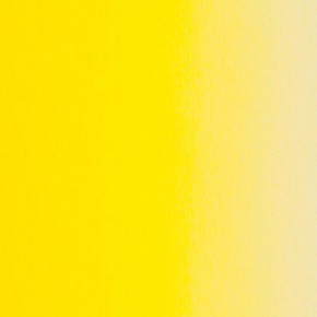 Краска для аэрографии Createx Illustration TR Yellow Желтая 5052 - изображение 2 - интернет-магазин tricolor.com.ua