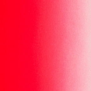 Краска для аэрографии Createx Illustration TR Scarlet Ярко-красная 5053 - изображение 2 - интернет-магазин tricolor.com.ua