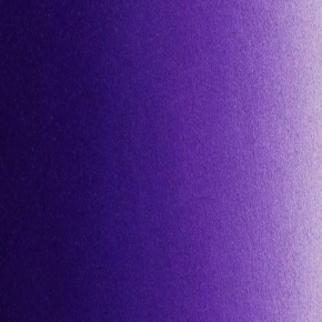 Краска для аэрографии Createx Illustration TR Violet Фиолетовая 5055 - изображение 2 - интернет-магазин tricolor.com.ua