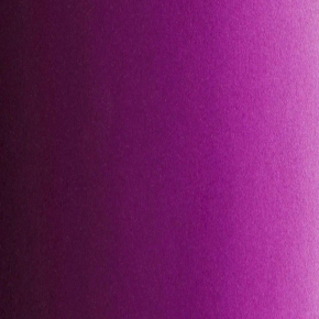 Краска для аэрографии Createx Illustration TR Red Violet Красная фиалка 5056 - изображение 2 - интернет-магазин tricolor.com.ua