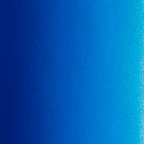 Краска для аэрографии Createx Illustration TR Blue Violet Сине-фиолетовая 5057 - изображение 3 - интернет-магазин tricolor.com.ua