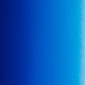Краска для аэрографии Createx Illustration TR Cobalt Blue Кобальтовый синий 5059 - изображение 2 - интернет-магазин tricolor.com.ua