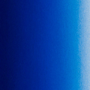Краска для аэрографии Createx Illustration TR Cerulean Blue Лазурная 5060 - изображение 2 - интернет-магазин tricolor.com.ua