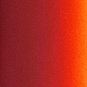 Краска для аэрографии Createx Illustration TR Burn Sienna Сиена паленая 5064 - изображение 2 - интернет-магазин tricolor.com.ua