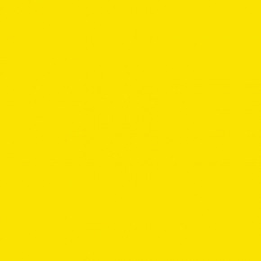 Краска для аэрографии Createx Illustration Opaque Yellow Желтая 5069 - изображение 2 - интернет-магазин tricolor.com.ua