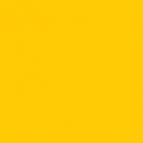 Краска для аэрографии Createx Illustration Opaque Chrome Yellow Хром желтый 5070 - изображение 2 - интернет-магазин tricolor.com.ua