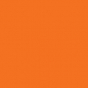 Краска для аэрографии Createx Illustration Opaque Orange Оранжевая 5071 - изображение 3 - интернет-магазин tricolor.com.ua