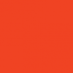 Краска для аэрографии Createx Illustration Opaque Red Orange Красно-оранжевая 5072 - изображение 2 - интернет-магазин tricolor.com.ua