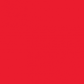 Краска для аэрографии Createx Illustration Opaque Red Красная 5073 - изображение 2 - интернет-магазин tricolor.com.ua