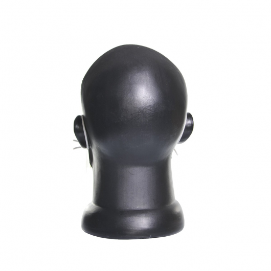 Пластиковая защитная маска для лица Multiplax Standart - изображение 4 - интернет-магазин tricolor.com.ua