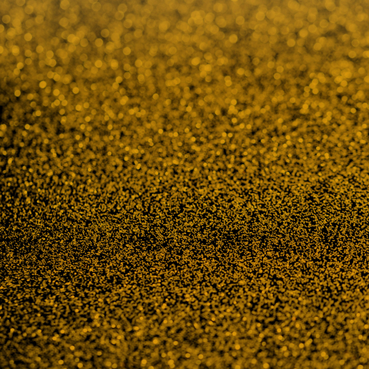 Лак з глітером Montana Effect Dusty Gold Glitter - изображение 6 - интернет-магазин tricolor.com.ua