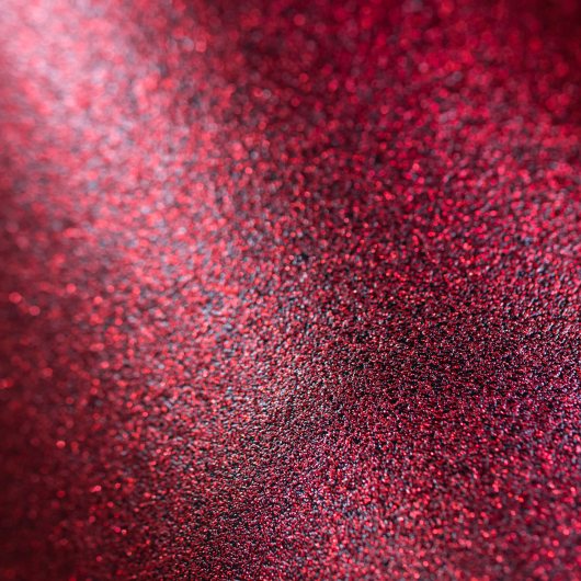 Лак з глітером Montana Effect X-Mas Red Glitter - изображение 5 - интернет-магазин tricolor.com.ua