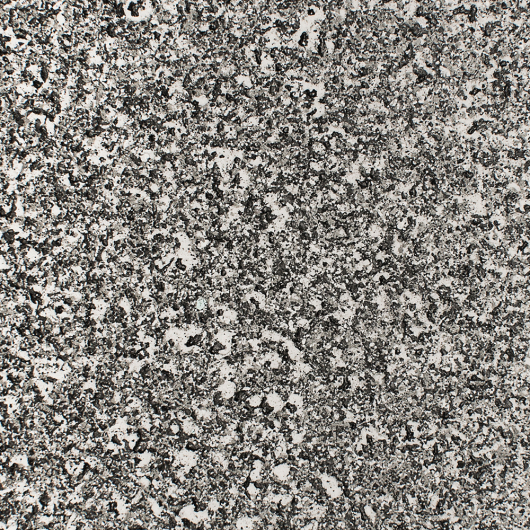 Фарба акрилова Montana EG 7050 Granit Grey - изображение 2 - интернет-магазин tricolor.com.ua