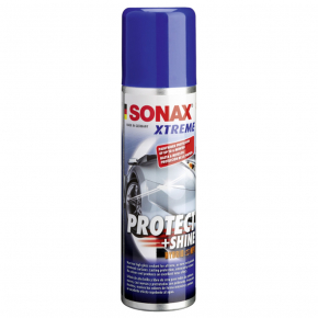 Захисне покриття полімерне для лаку Sonax Xtreme Protect&Shine 222100