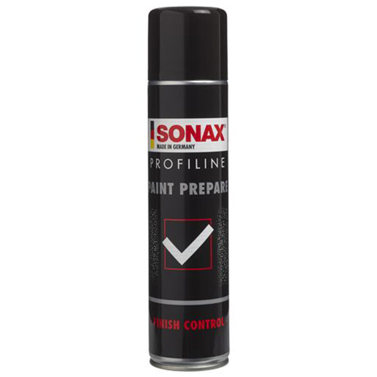 Засіб для знежирення Sonax ProfiLine Prepare 237300