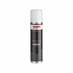 Захисне покриття керамічне Sonax ProfiLine CeramicCoating CC Evo 237941 Набір - изображение 4 - интернет-магазин tricolor.com.ua