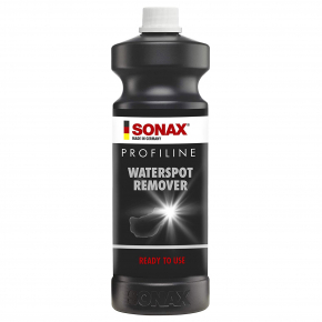 Очиститель накипи Sonax ProfiLine Waterspot Remover 275300