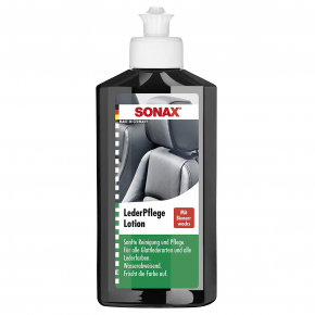 Лосьйон для догляду за шкірою Sonax 291141