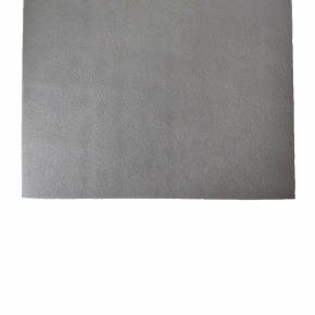 Спінений пінополіетилен Vibrex Сплен ППЕ 4 мм 0,5х0,6 м - изображение 4 - интернет-магазин tricolor.com.ua