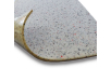 tricolor