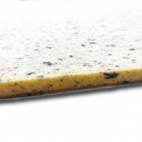 Шумопоглинаючий матеріал Vibrex Noise Absorber 8 мм 0,5 х0,75 м - изображение 2 - интернет-магазин tricolor.com.ua