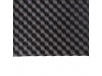 tricolor