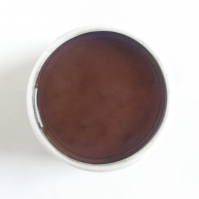 Магнитно-грифельная краска Acmelight коричневая - изображение 2 - интернет-магазин tricolor.com.ua