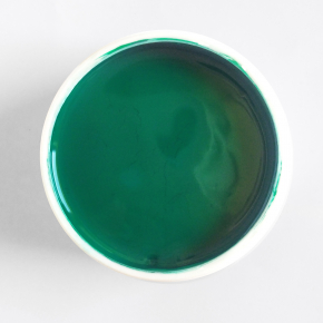 Магнитно-грифельная краска Acmelight зеленая - изображение 2 - интернет-магазин tricolor.com.ua